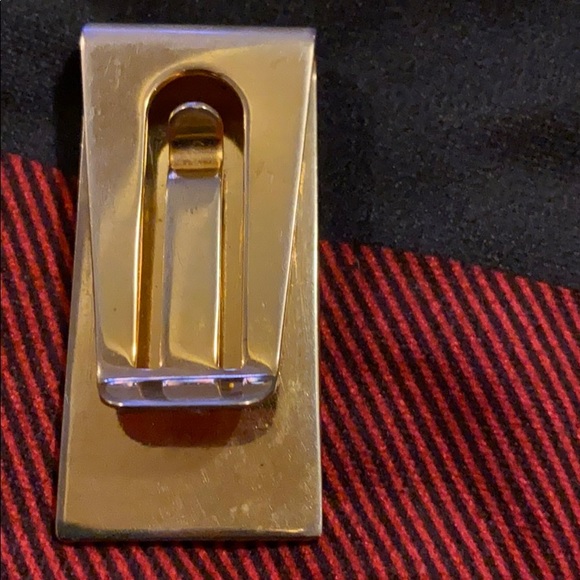 Money clip - Picture 2 of 2